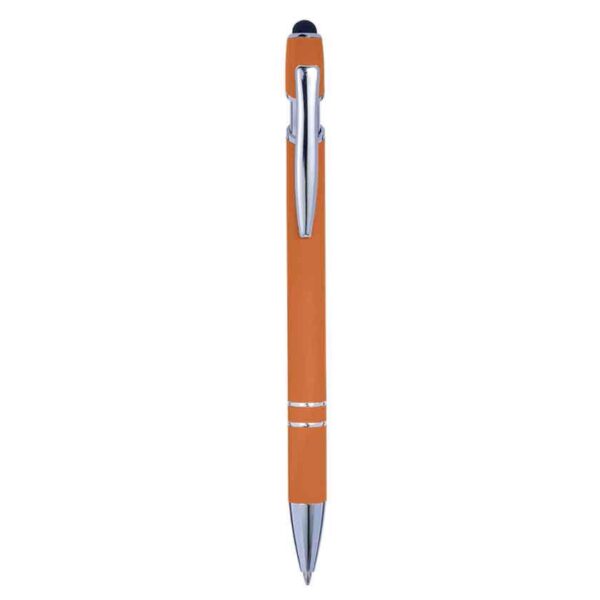 Penna AL2185 - immagine 4