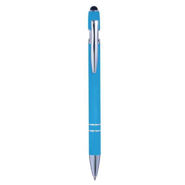 Penna AL2185 - immagine 5