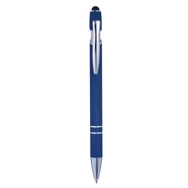 Penna AL2185