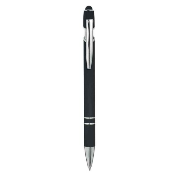 Penna AL2185 - immagine 6