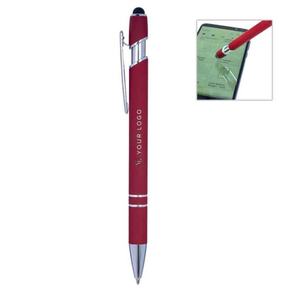 Penna AL2185 - immagine 2