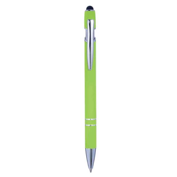 Penna AL2185 - immagine 3