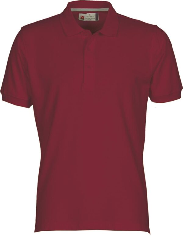 Polo Payper Venice - immagine 8