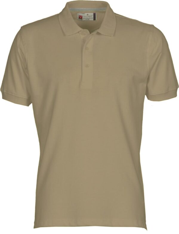 Polo Payper Venice - immagine 3