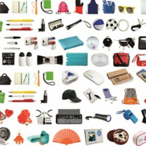 Vari Gadget