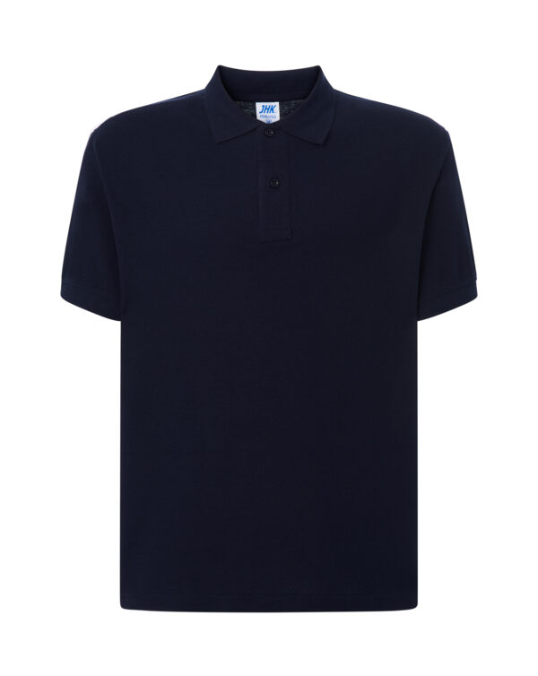 Polo Pora 210 JHK - immagine 8