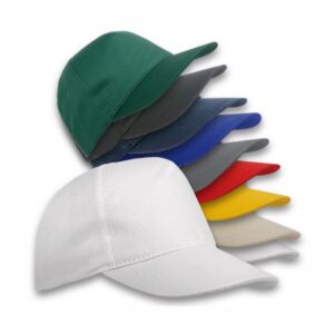 Cappellini