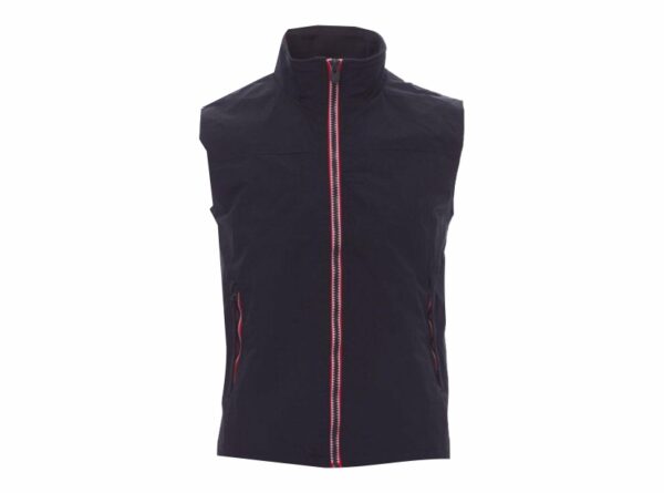 Gilet Horizon - immagine 4