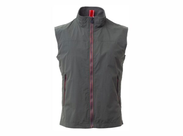 Gilet Horizon - immagine 5