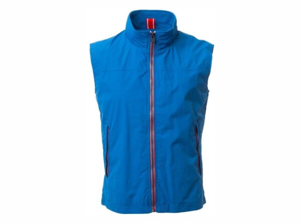 Gilet Horizon - immagine 3