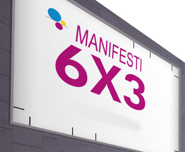 Manifesto Carta