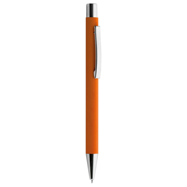 Penna PD031 - immagine 6