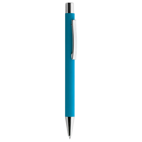 Penna PD031 - immagine 7