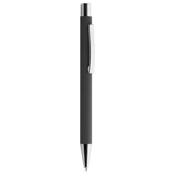 Penna PD031 - immagine 3