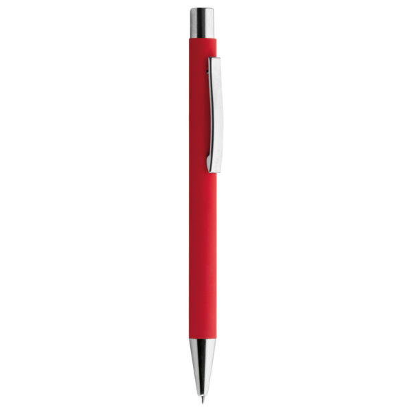 Penna PD031 - immagine 4