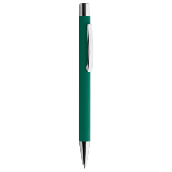 Penna PD031 - immagine 5