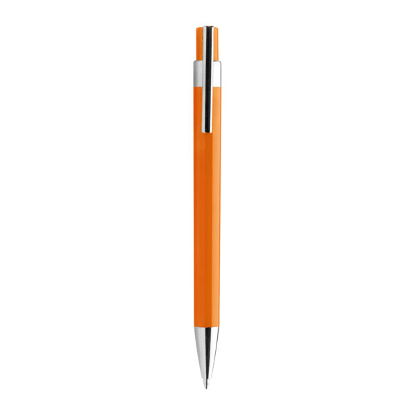 Penna PD207 - immagine 8