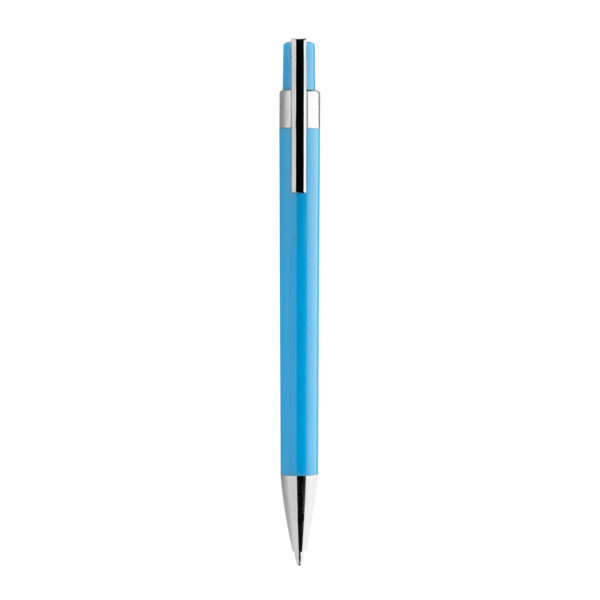 Penna PD207 - immagine 7