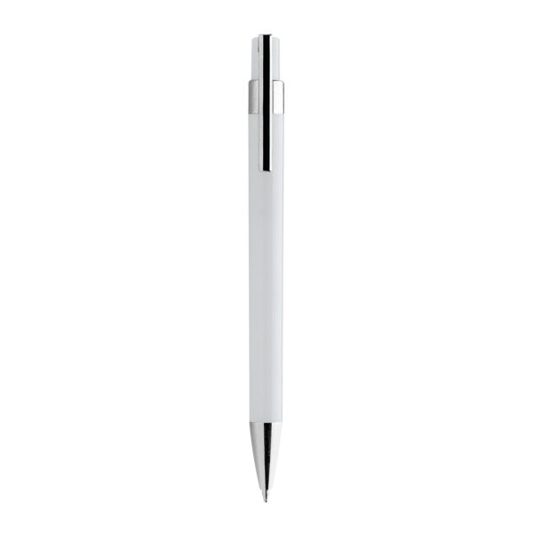 Penna PD207 - immagine 6