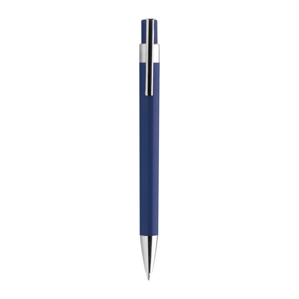Penna PD207 - immagine 10