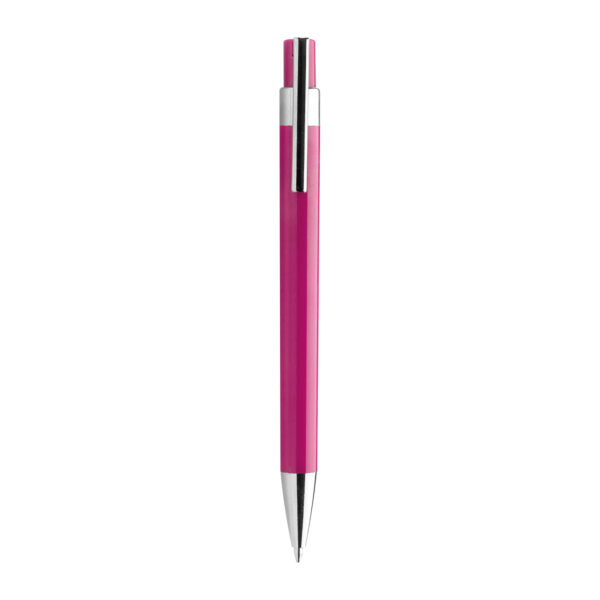Penna PD207 - immagine 5