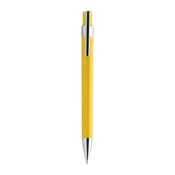 Penna PD207 - immagine 4