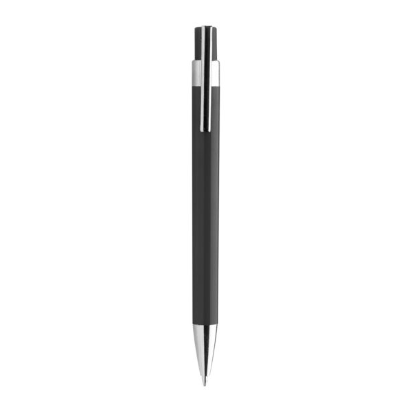 Penna PD207 - immagine 3