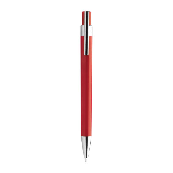 Penna PD207