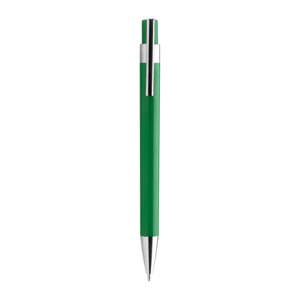 Penna PD207 - immagine 9