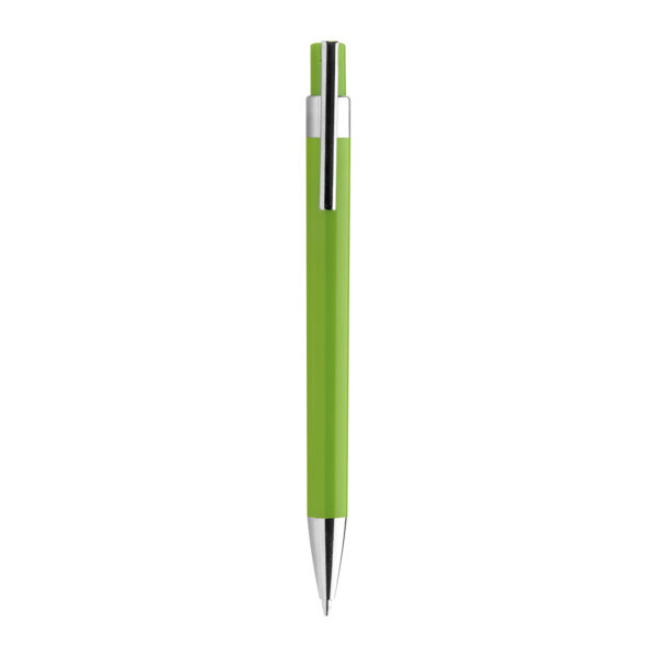 Penna PD207 - immagine 2