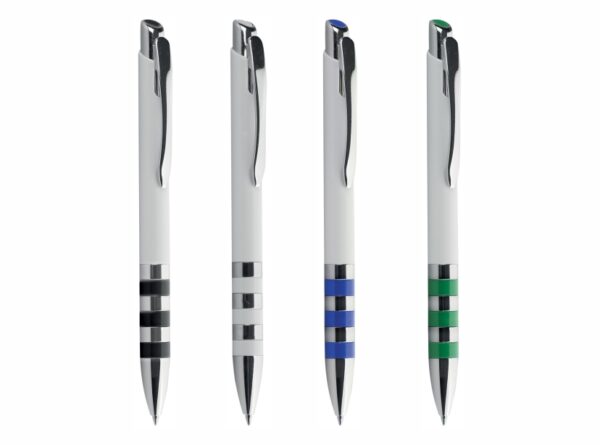 Penna PD353