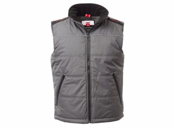 Gilet Radar - immagine 3