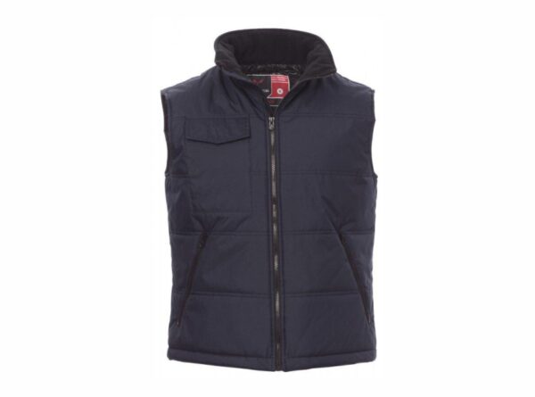 Gilet Star - immagine 2