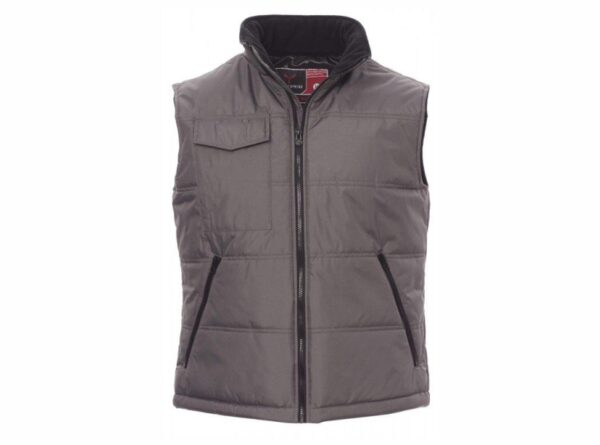 Gilet Star