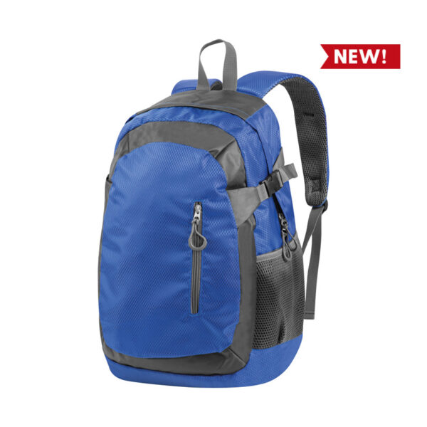 ADV-Travel