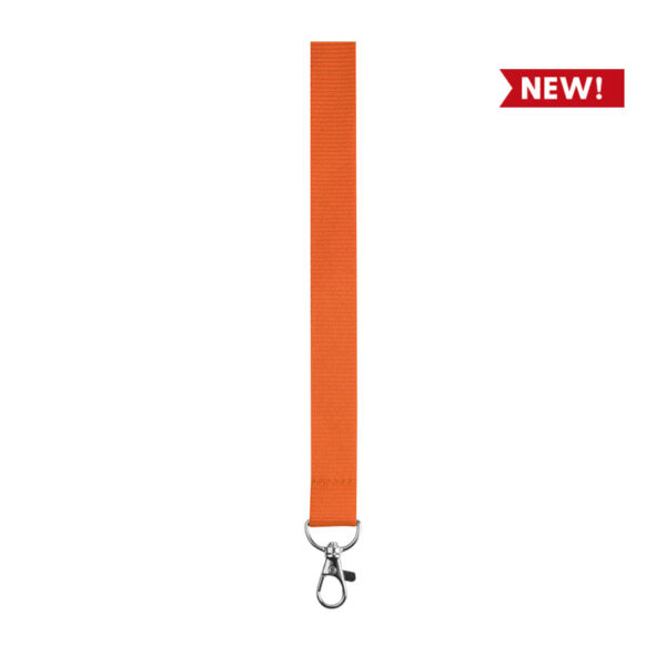 Cordoncino da collo PJ501