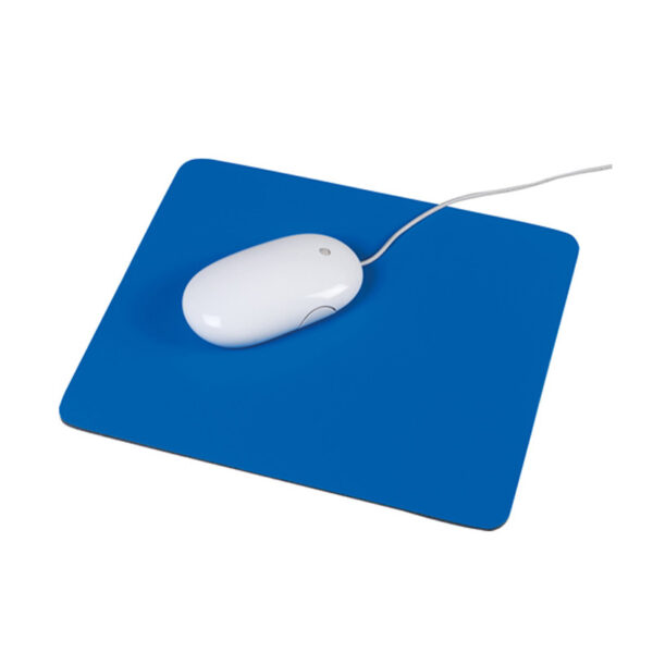 Tappetino mouse