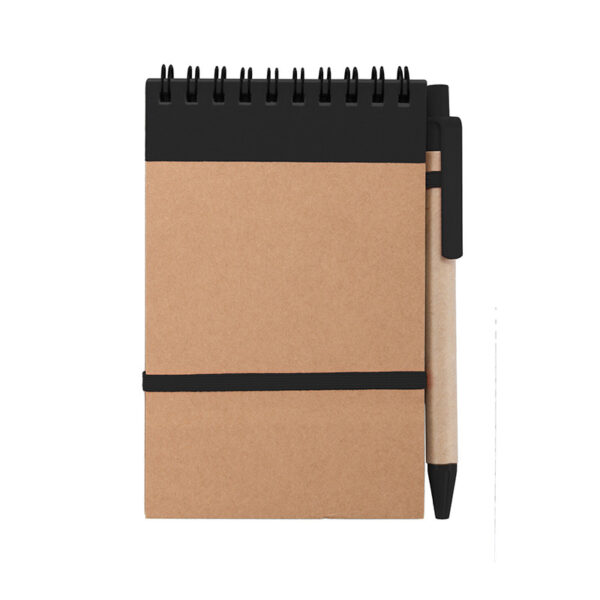 Mini-notes