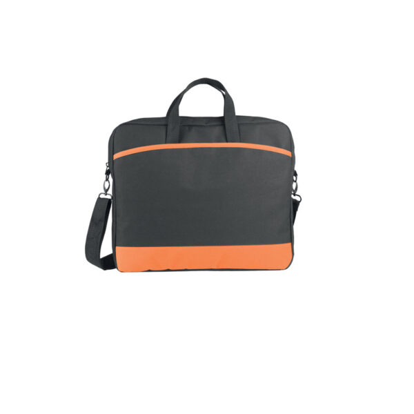 Borsa Portacomputer Montry
