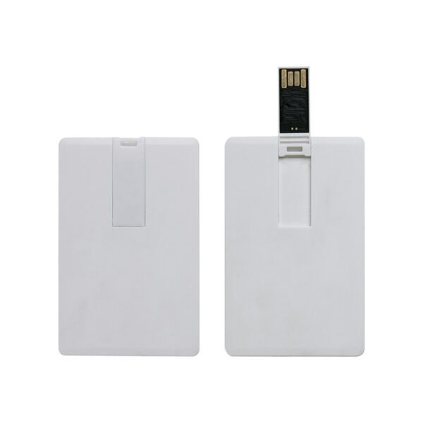 Pennetta USB
