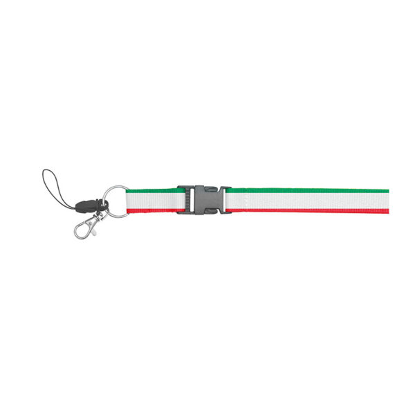 cordoncino da collo PJ506