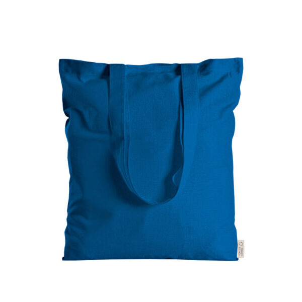 Borsa Shopping Spring